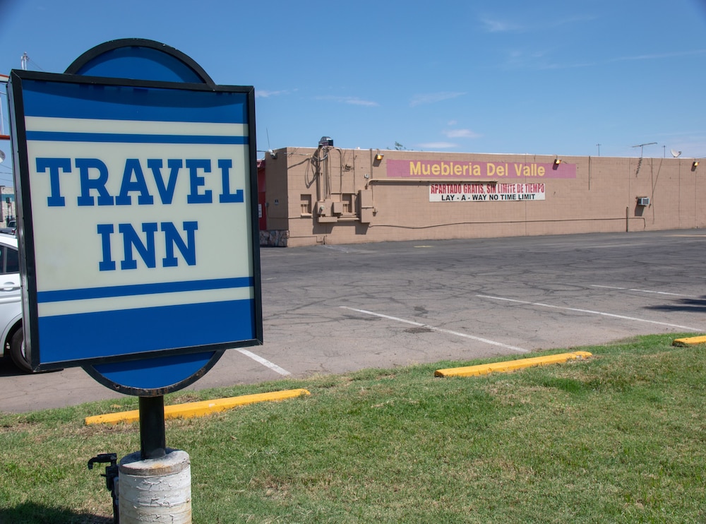 Travel Inn In Phoenix - photo 18