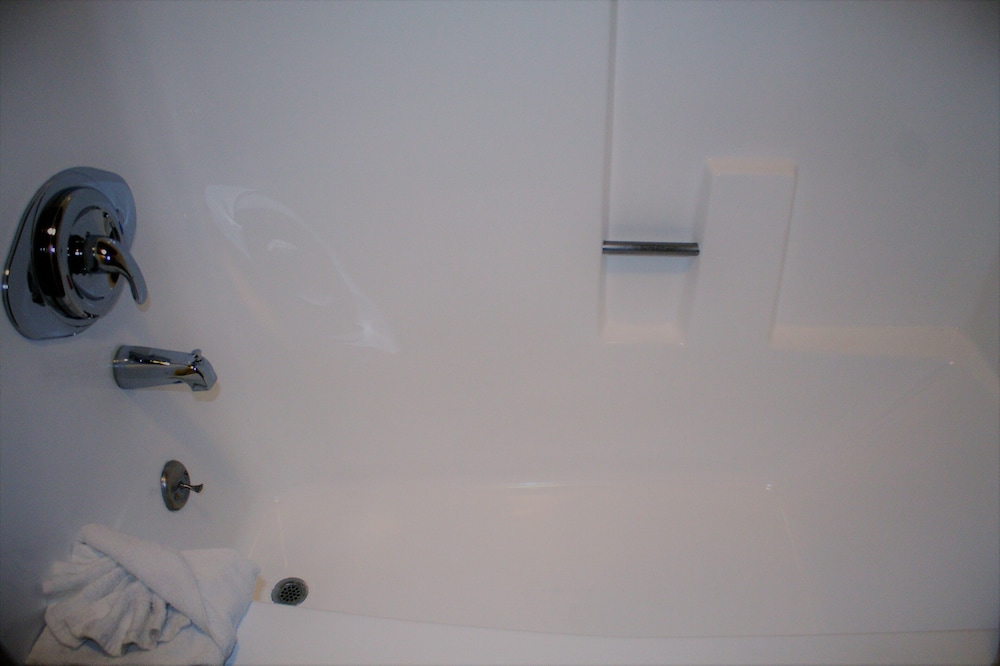 Fireside Lodge - photo 116