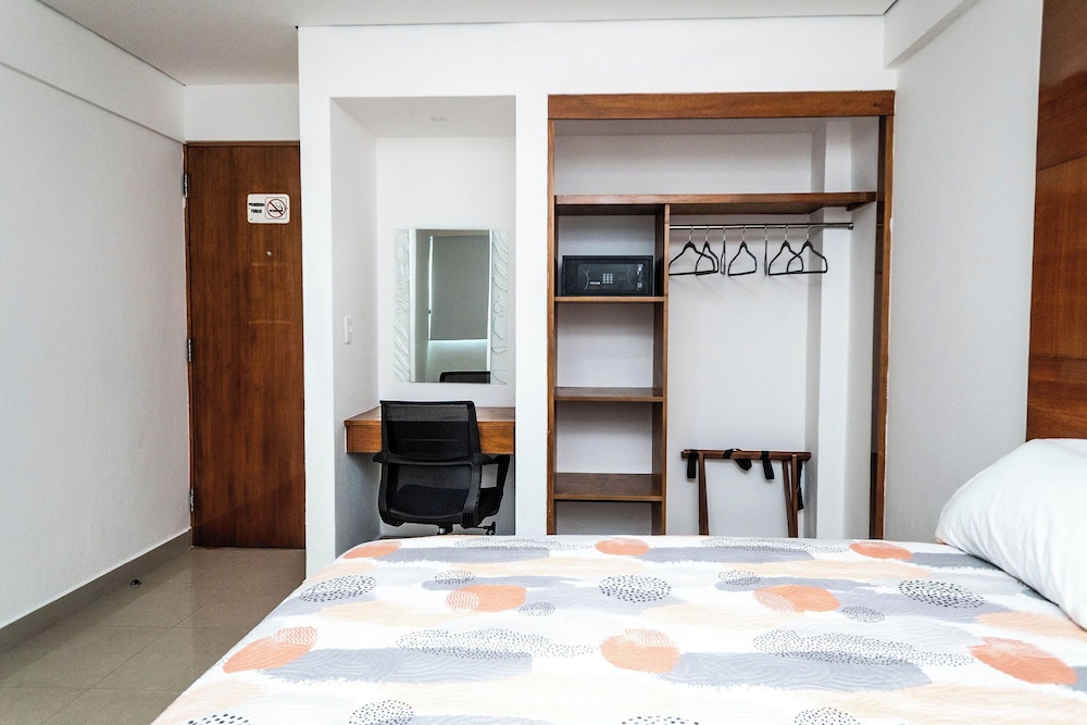 Suites Gaby Cancun