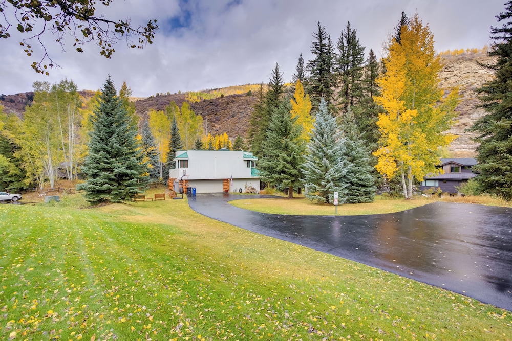 Vail Condo about 4 Mi to Vail Mountain Resort - photo 19