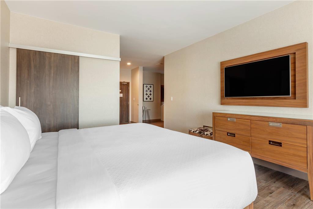 Cambria Hotel Richardson Dallas - photo 25