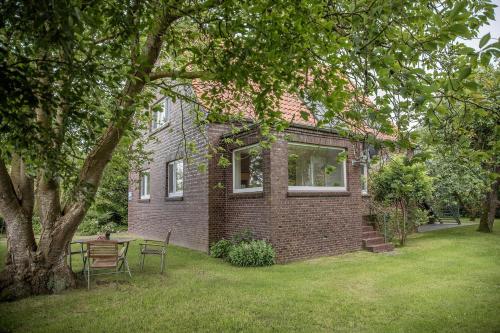 50128... - carbon neutral hotel in Unknown City