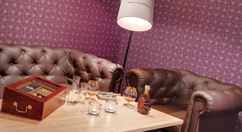 Hotel Stoiser — hotel in Loipersdorf Bei Fuerstenfeld