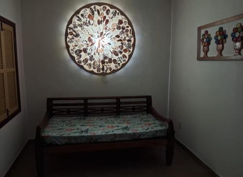 Hospedagem em Bichinho 2 - last minute hotel in Unknown City