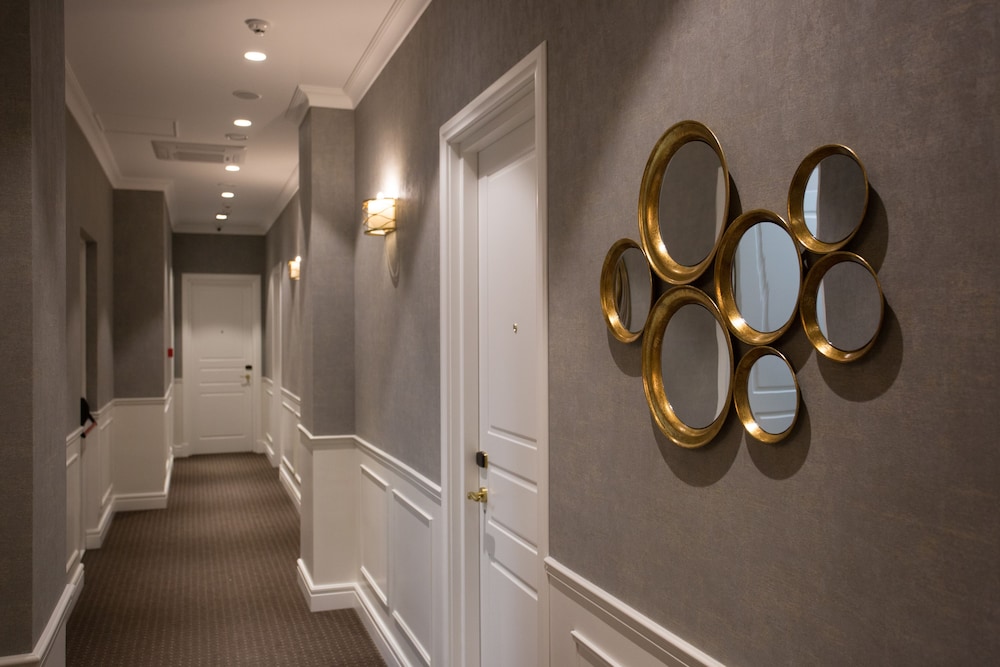Lifferent Hotel & Spa