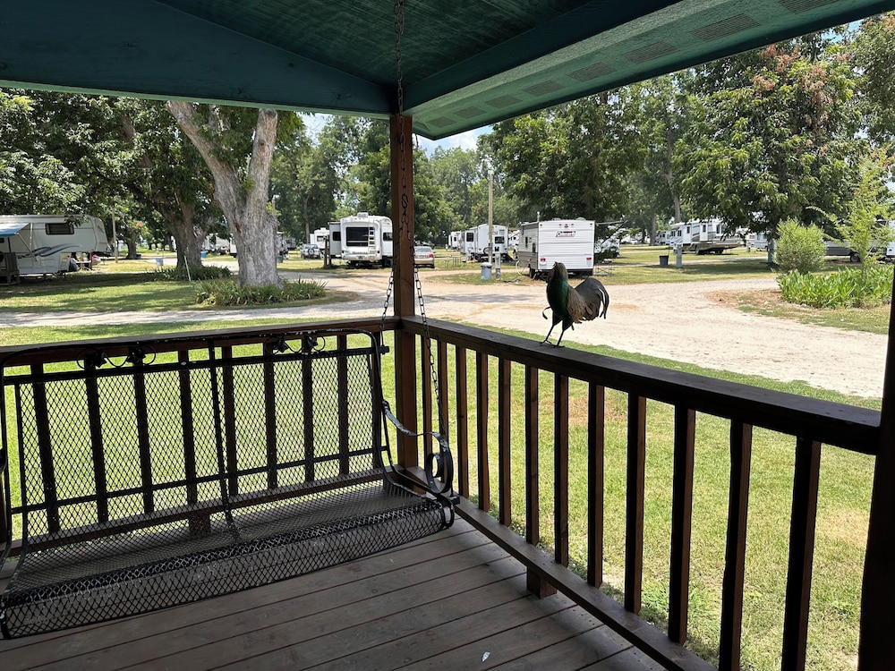 Turn On Inn - photo 76