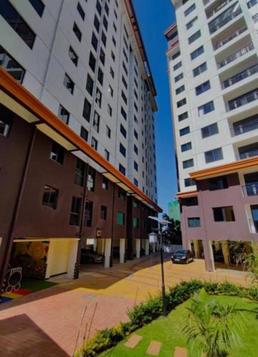 Luxurious Kileleshwa HomeStay