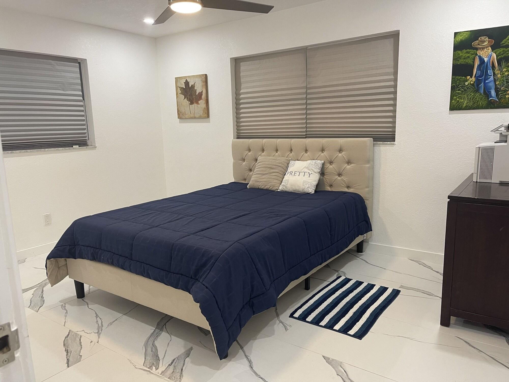 Bella Vista on the Gulf in Cape Coral, United States