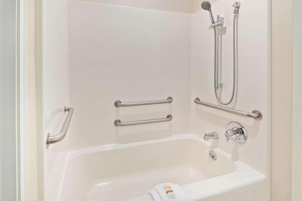 La Quinta Inn by Wyndham Missoula - photo 26