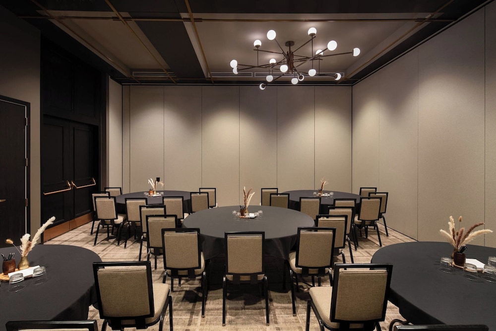 Halcyon a hotel in Cherry Creek - photo 97