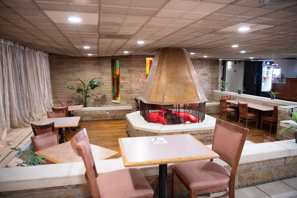 Quality Inn Somerset - photo 7