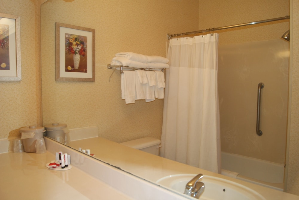Baymont by Wyndham Coon Rapids - photo 24