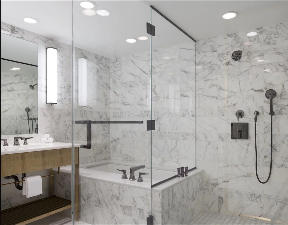 The Ritz Carlton Residences by Real Select Vacation - photo 115