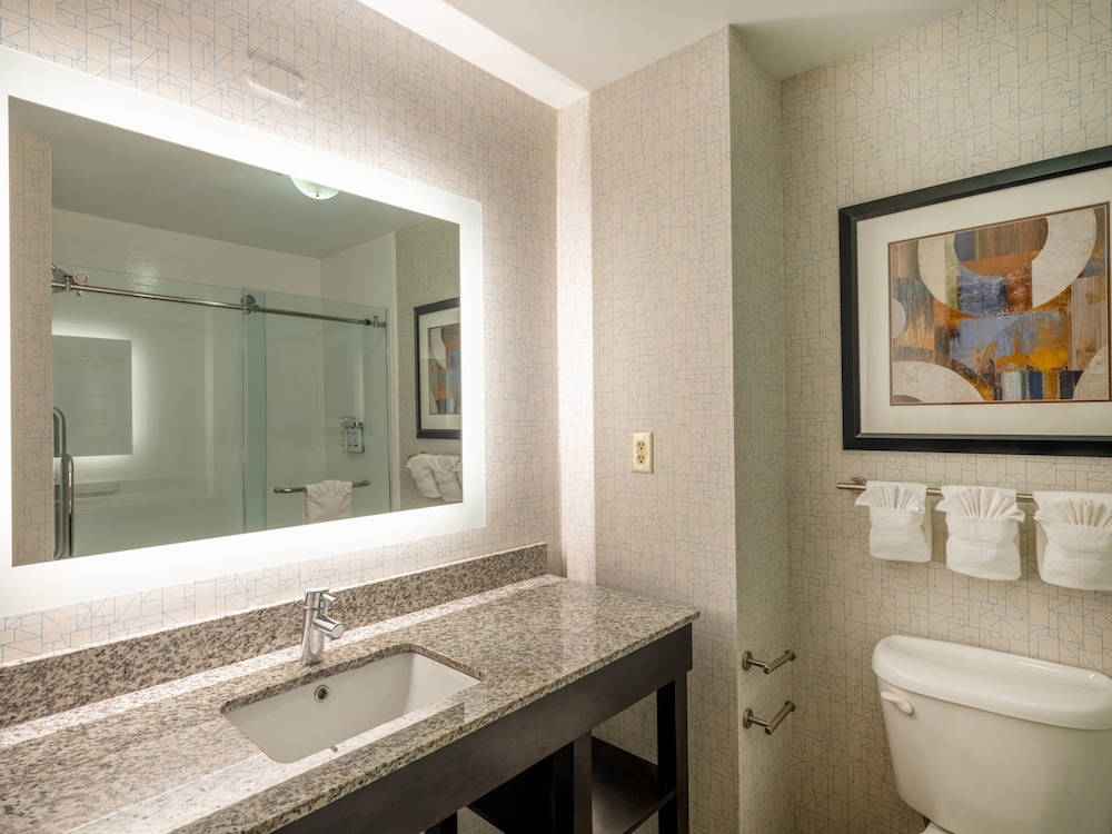 Holiday Inn Express Gas City by IHG - photo 9