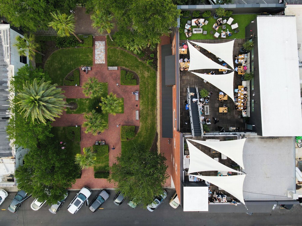 The Kress Brunswick - photo 104