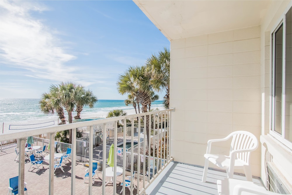 Beachside Resort Panama City Beach - photo 20