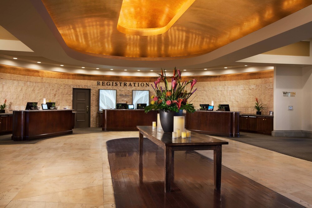 The Westin Rancho Mirage Golf Resort & Spa - photo 95