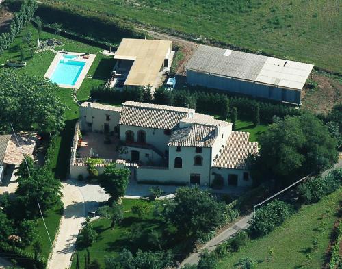 Podere Dell’Arco Country Charme in Viterbo, Italy