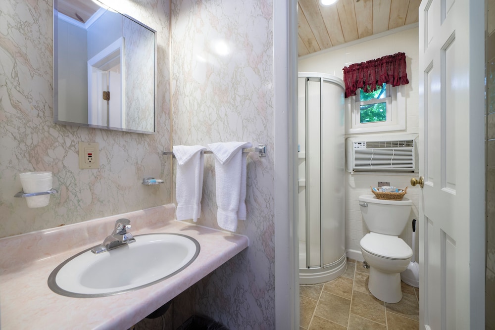 The Juliana Resort - photo 141