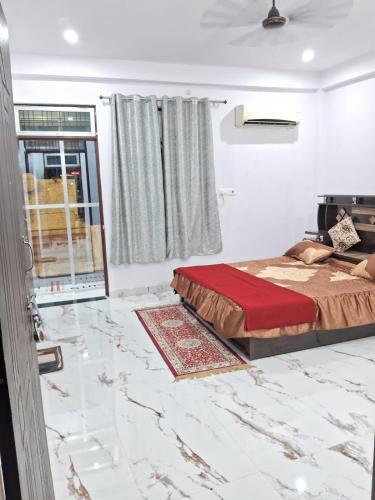 Royal Vinod Residency - last minute hotel in Unknown City