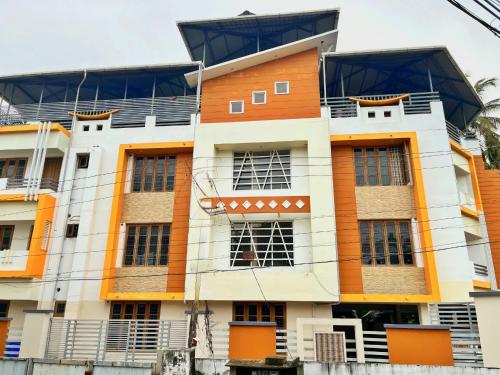 Maina Highway Hotel — hotel in Embu