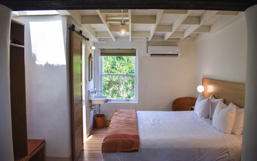 The Parador - photo 56