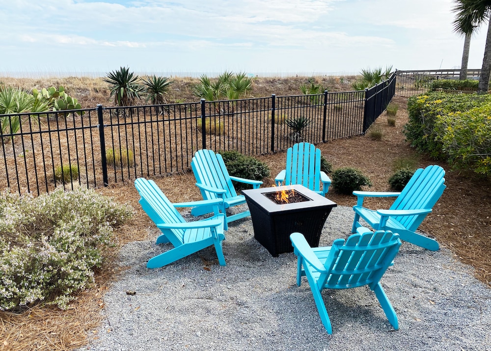 The Westin Hilton Head Island Resort & Spa - photo 109