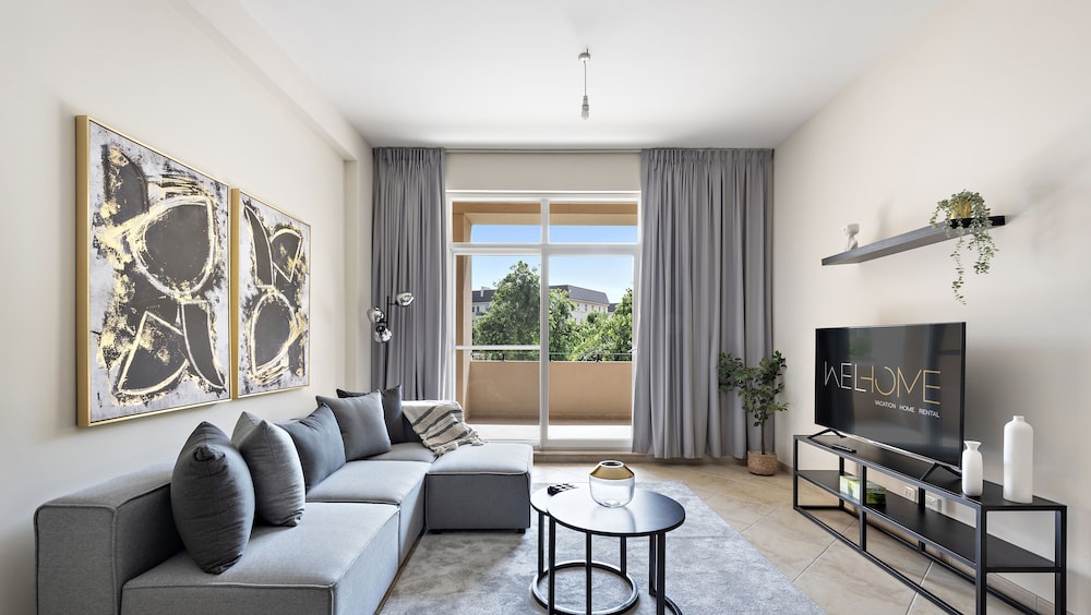 Tirolerhof — Waidring