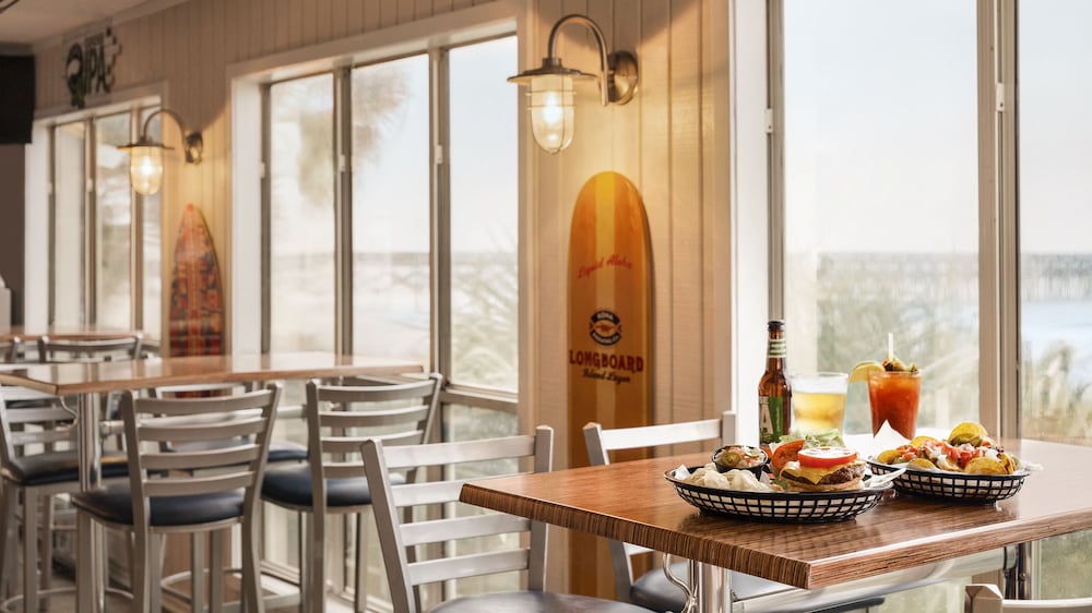 Surfside Beach Resort - photo 39