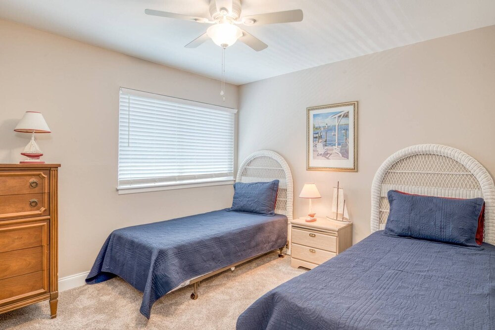 River Bend B212 - photo 30
