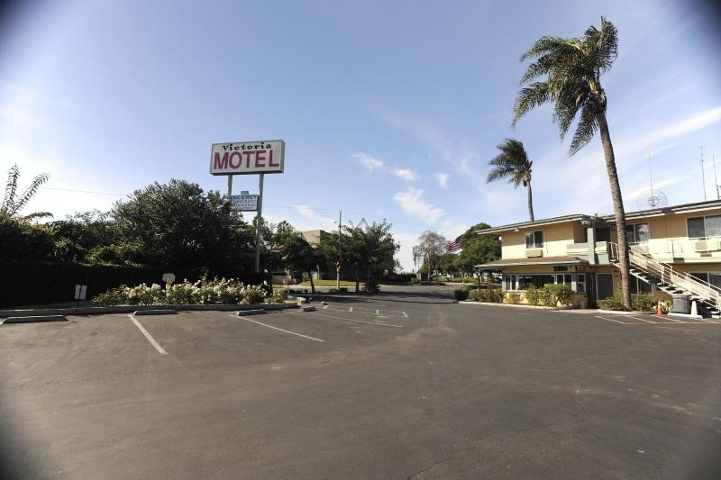 Victoria Motel - photo 7