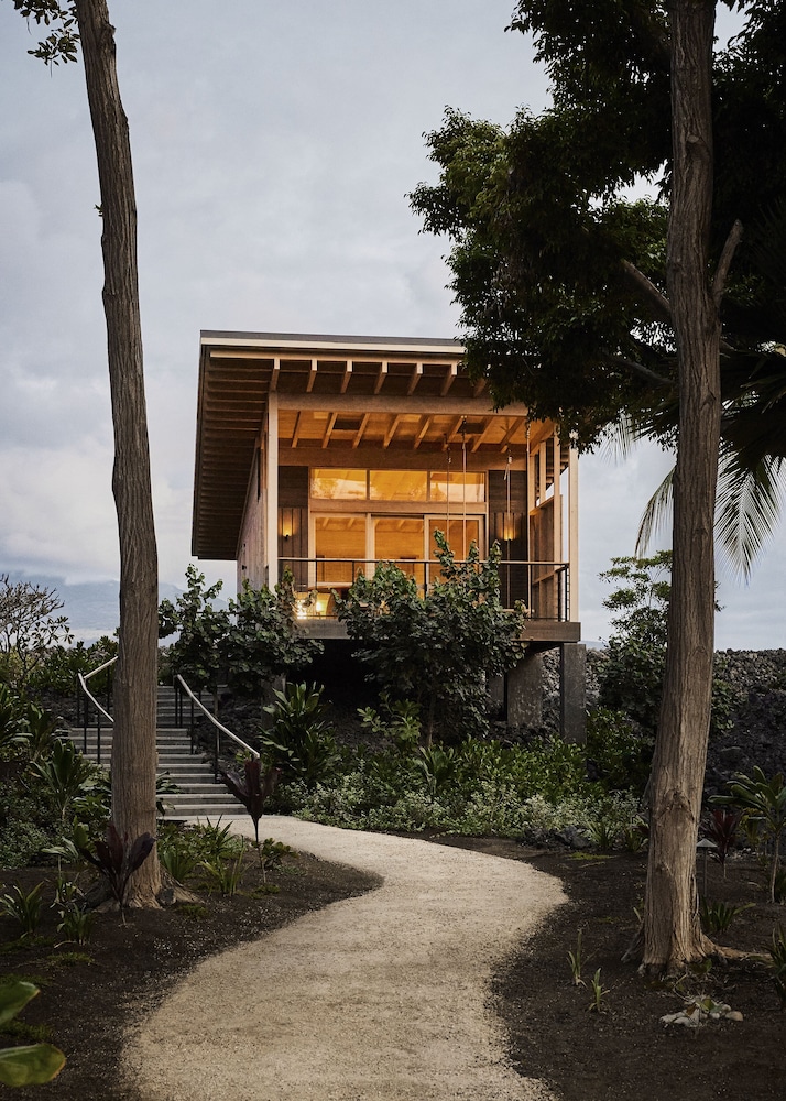 Kona Village A Rosewood Resort - photo 3
