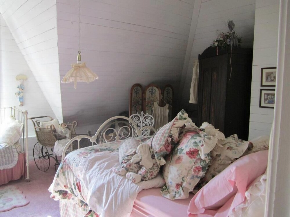 Edgewood Plantation - photo 11