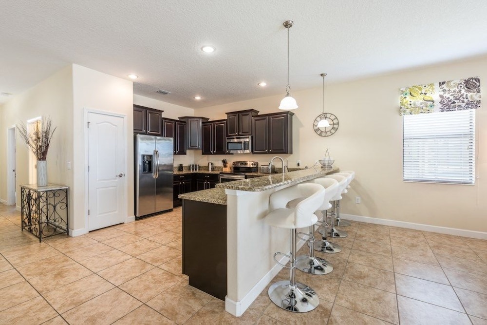 Je57433 Champions Gate Resort 8 Bed 5 Baths Villa - photo 42