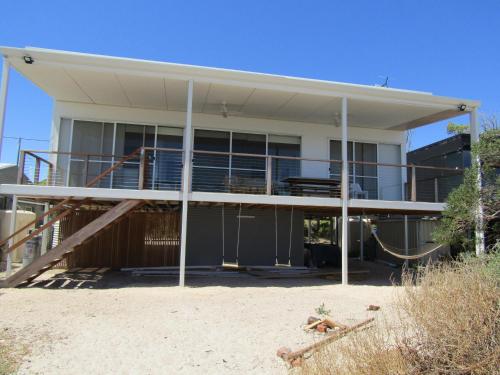 Shane’s Shack in Brentwood, Australia