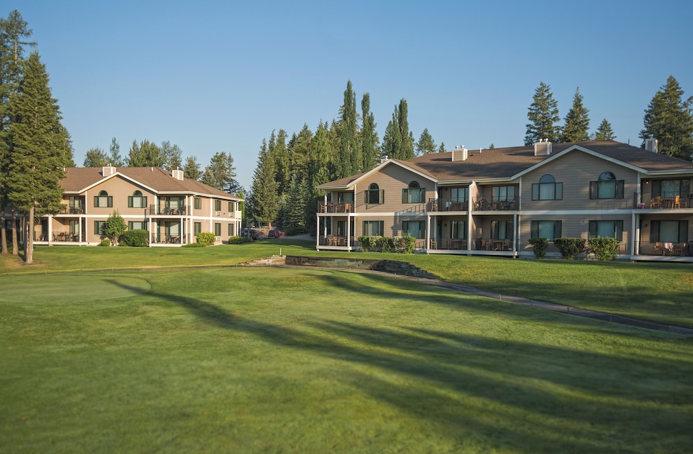 Meadow Lake Resort & Condos - photo 174