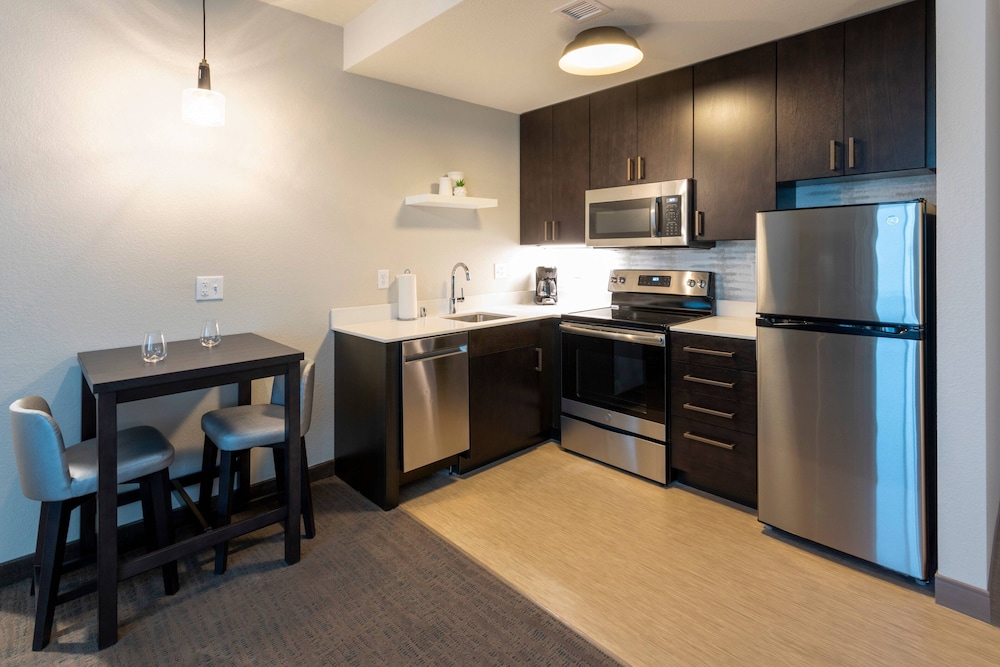 Residence Inn by Marriott Minneapolis Maple Grove Arbor Lakes - featured photo