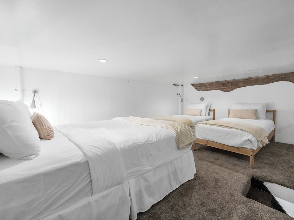 Grand Canyon Hotel - photo 46