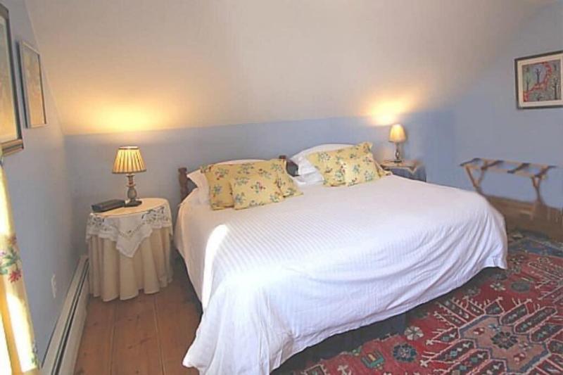 Highland Lake Inn - photo 27