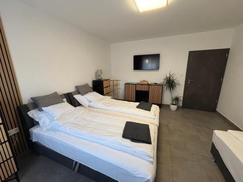 PP Apartman — Kiskunhalas — photo 5
