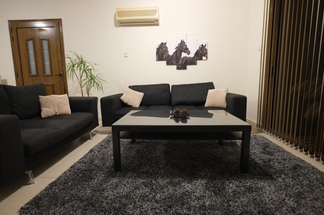 Brenner Holiday Apartments