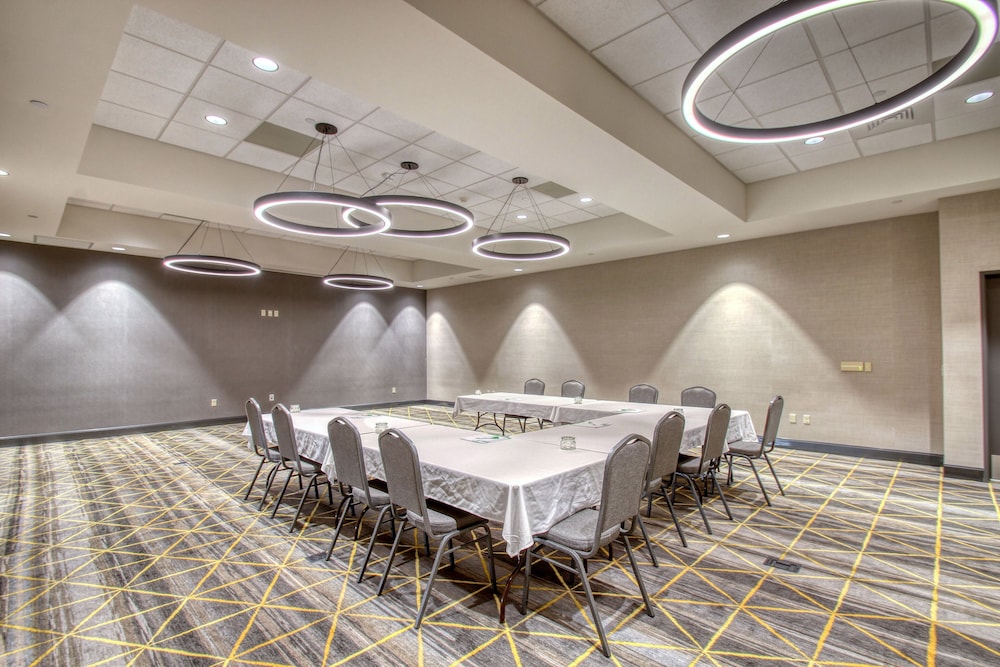Holiday Inn Appleton by IHG - photo 40