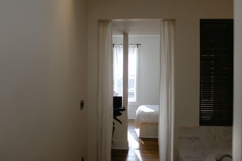 Culture Boutique Hotel - photo 22