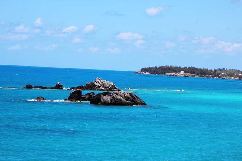 Clearview Suites & Villas