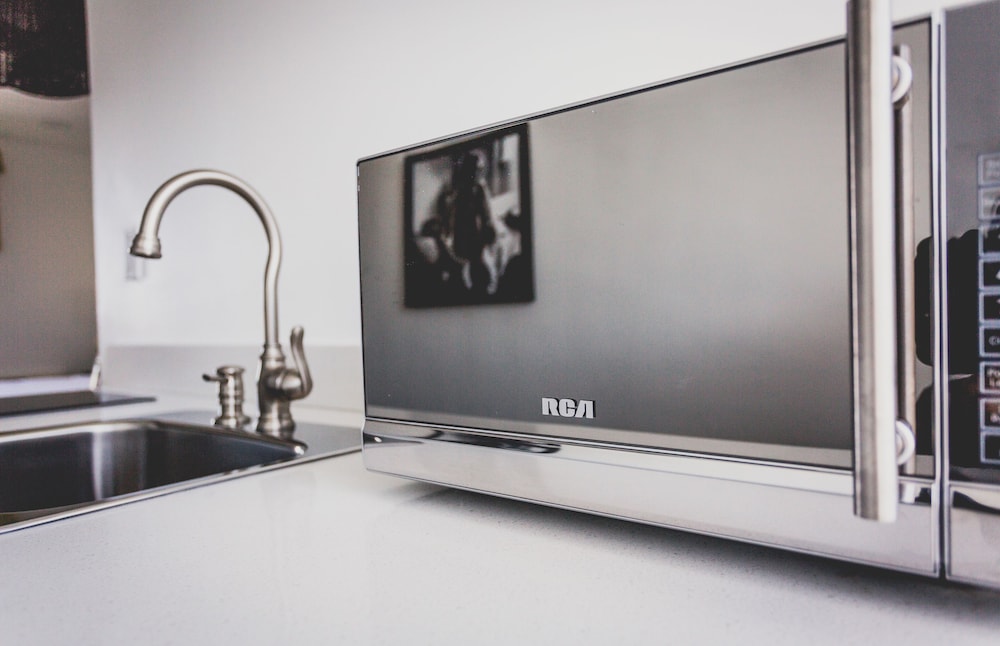 Mylo Hotel - photo 30