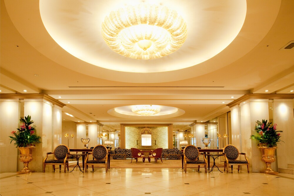 Takakura Fukuoka Hotel in Fukuoka, Japan