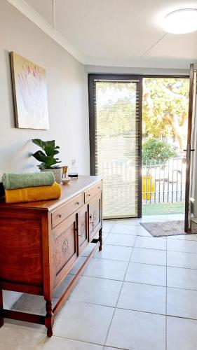 Happy'Nest at Garden Route — 4-Star Luxury Hotel in Riversdale, South Africa