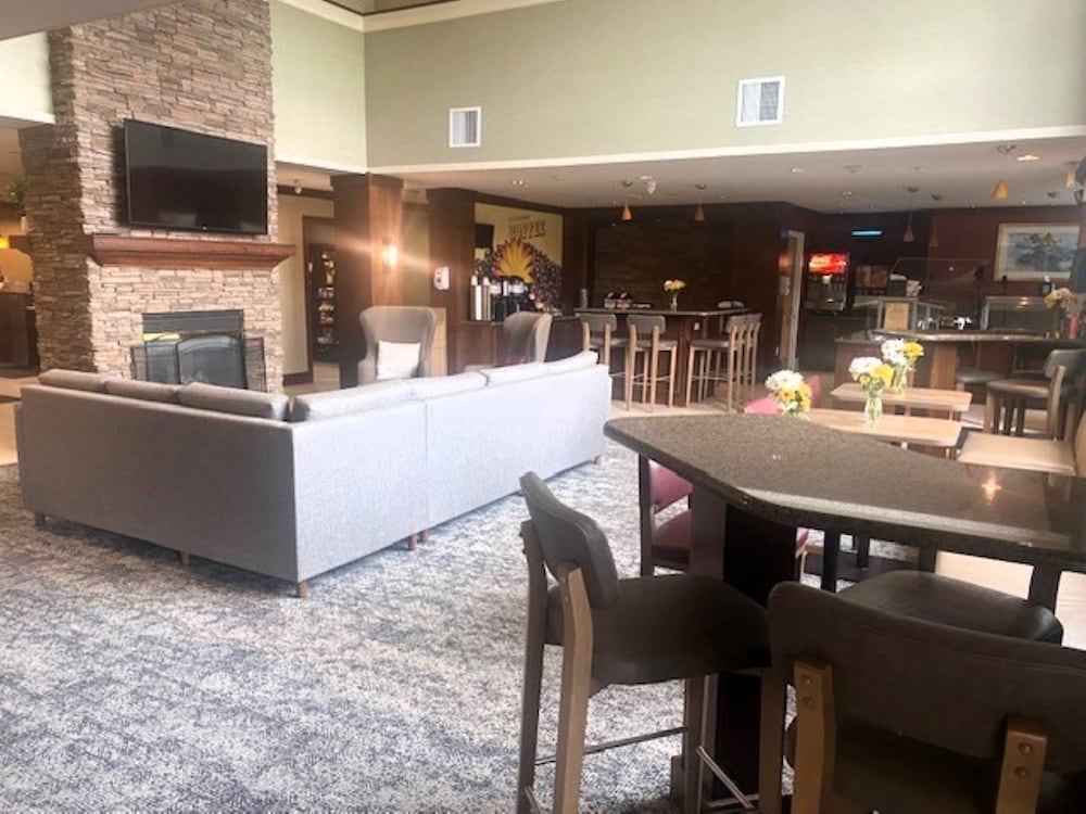 Staybridge Suites Great Falls by IHG - photo 128