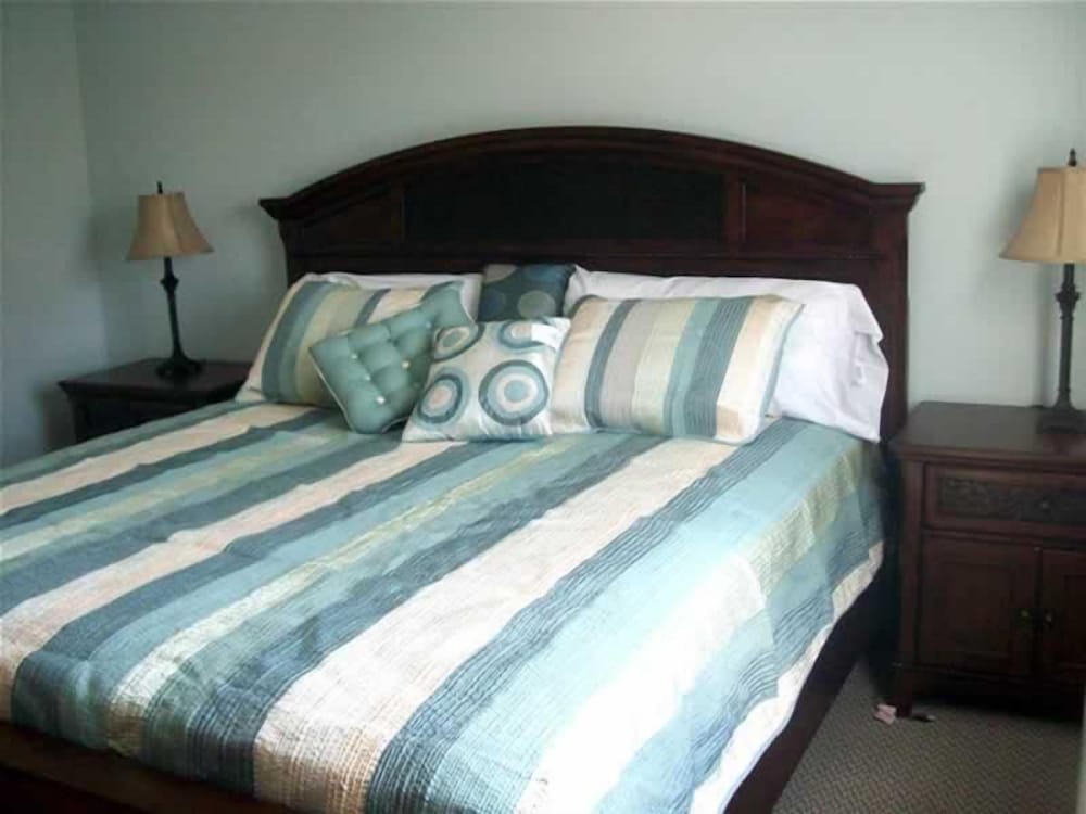 The Colonels Suites Unit 1 - photo 6