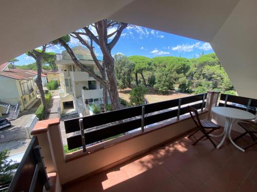 NEW HOME Via Verdi Milano Marittima — 4-Star Luxury Hotel in Milano Marittima, Italy